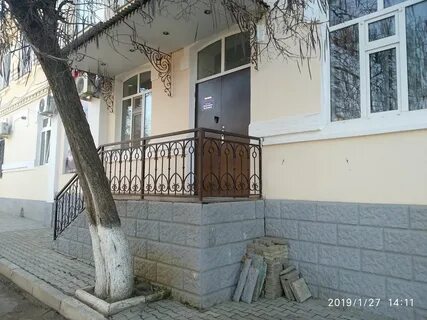 Буйнакск круглосуточно