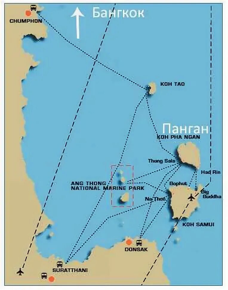Бангкок панган. Карта Пангана. Паромы Самуи Панган карта. Паром Самуи Пханган на карте. Паром Самуи Панган.