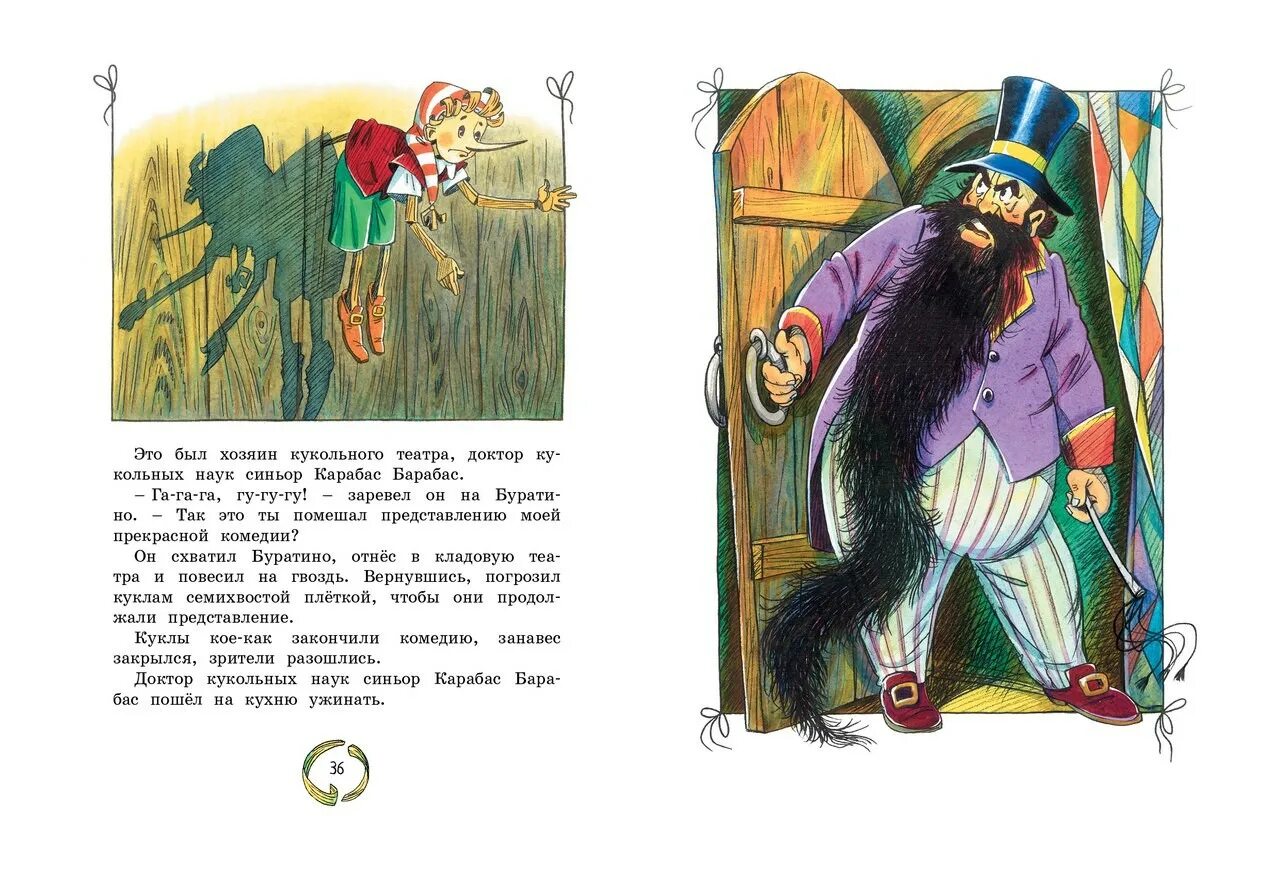 карабас золотой ключик. карабас барабас герои сказки. книга приключения буратино. золотой ключик карабас барабас. карабас золотой ключик.