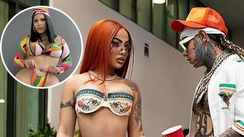 Sheylafong - uccnetwork.org 