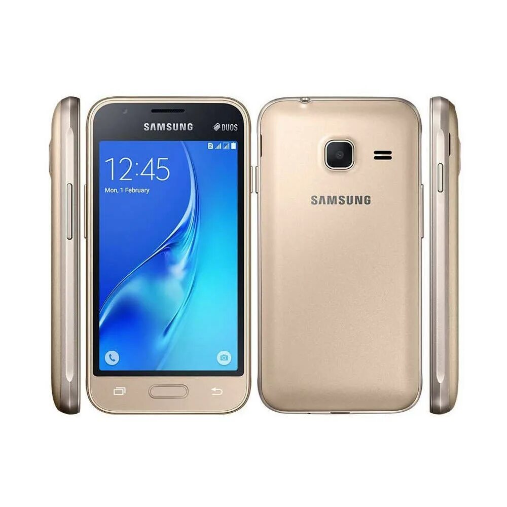 Samsung Galaxy j1 Mini SM-j105h. Samsung Galaxy j1 (2016) SM-j120h/DS. Самсунг j320f. Samsung Galaxy j1 Mini 2016. Купить галакси j1