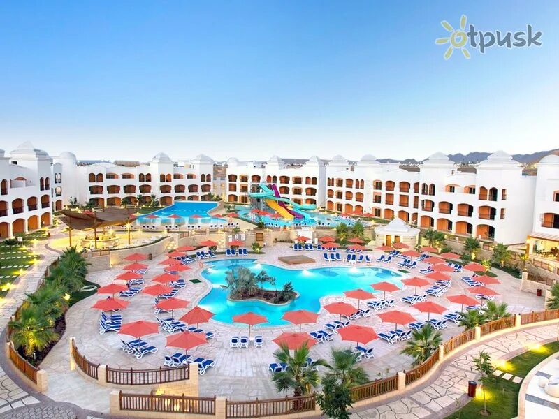 Naama waves шарм эль шейх. Fun sun tropitel waves 5 шарм-эль-шейх. fun&amp;sun active tropitel waves 5*. fun and sun active tropitel waves египет шарм-эль-шейх. отель fun sun active naama waves 5.