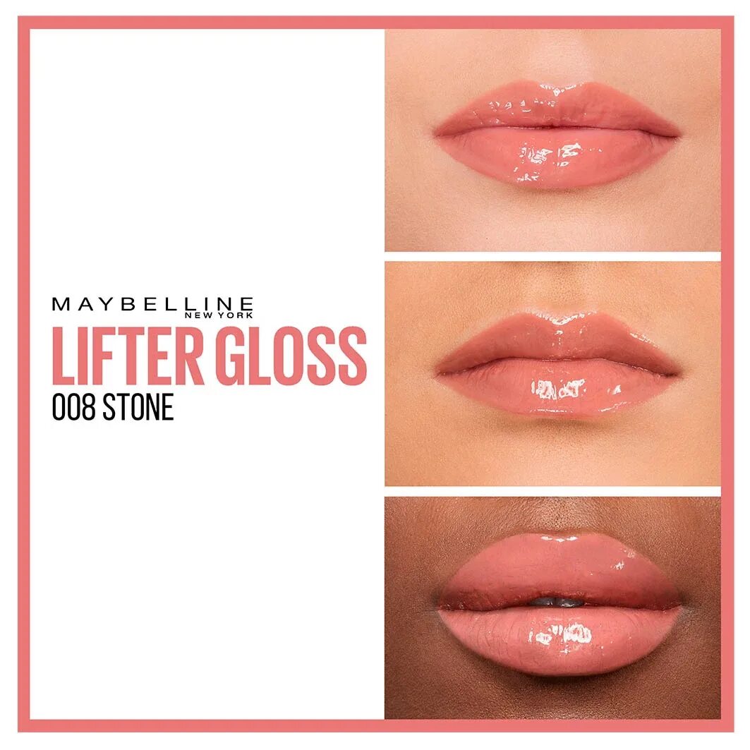 Блеск для губ lifter. Maybelline New York блеск для губ "Lifter Gloss", 003, Moon. Maybelline New York блеск для губ "Lifter Gloss". Блеск для губ `Maybelline` liftergloss тон 004. Maybelline New York / блеск для губ "Lifter Gloss", оттенок 002.