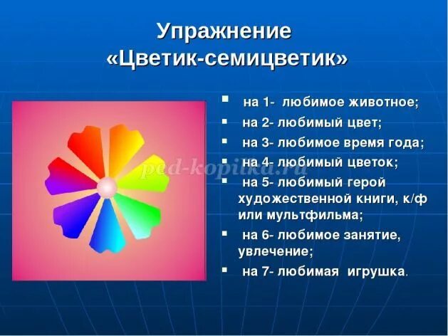 Книги для психолога детского - купить в Хабаровске, цена 100 руб., продано 2 апр