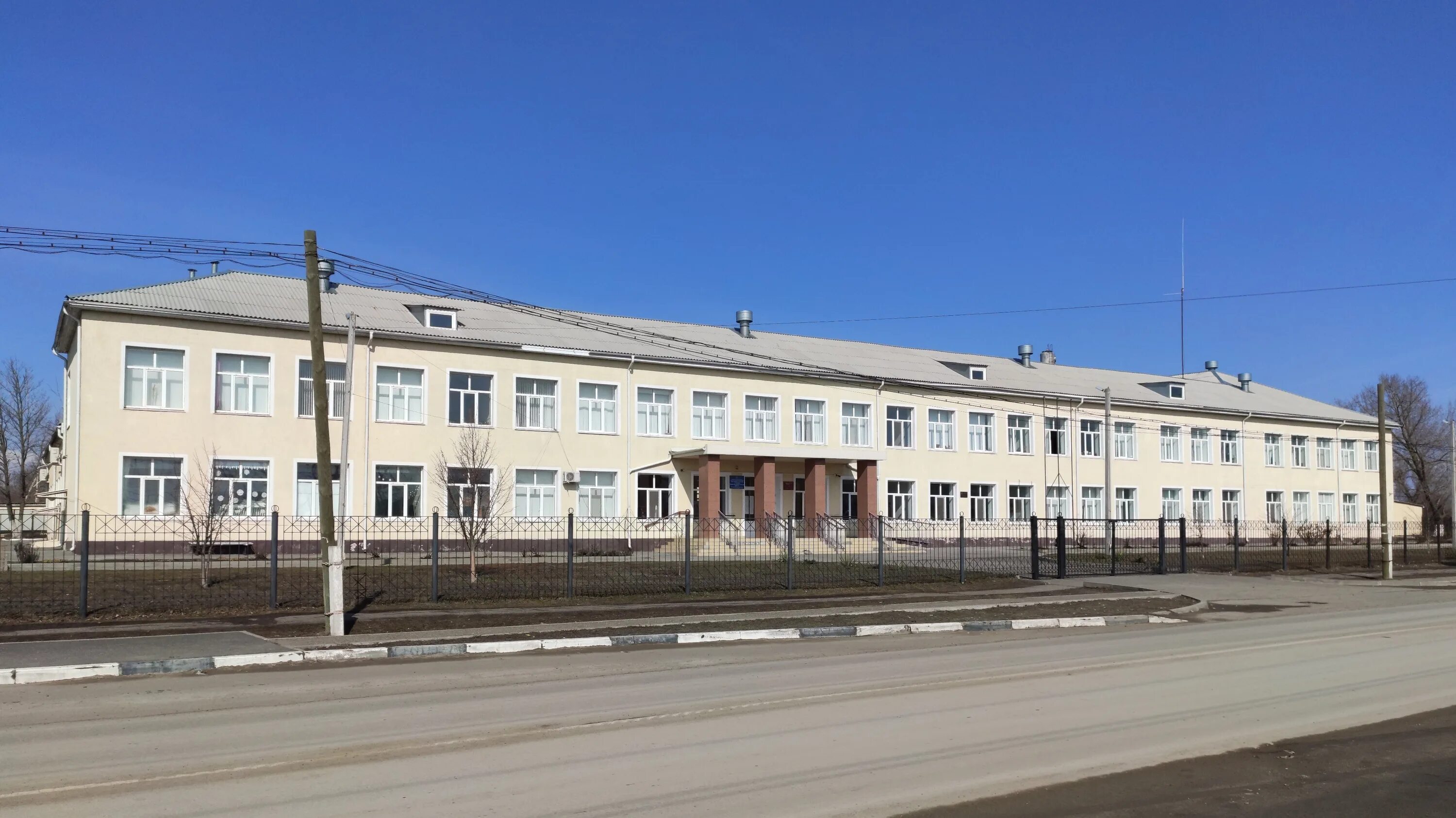 Ростовский хутор красный десант. Азовское море лагерь орленок красный десант. Котлостроитель лагерь таганрог. Ростовский хутор красный десант. Санаторий хутор красный десант ростовская область.