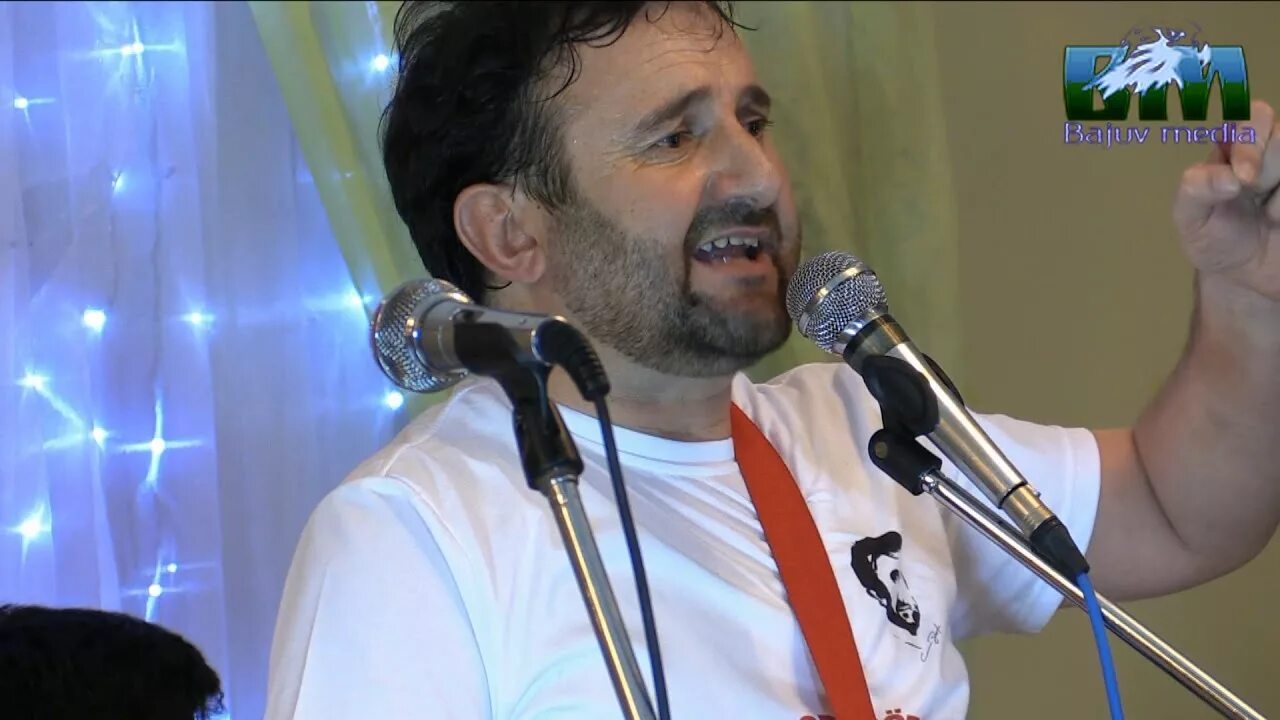 Саши заифи амридинард. Саши заифи байтен. Интервью саши заифи. Шоикалонард саши заифи. 2022 саши заифи.