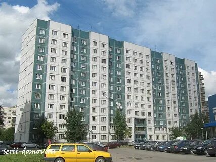 Наставников 10