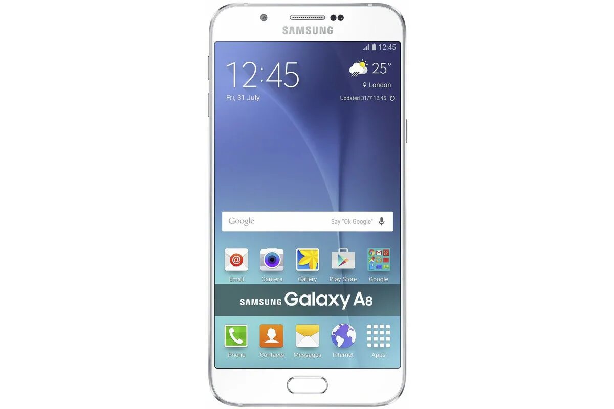 А32 samsung телефон. Samsung a8 2015. Samsung Galaxy a8. Samsung a800f Galaxy. Самсунг галакси с 8.