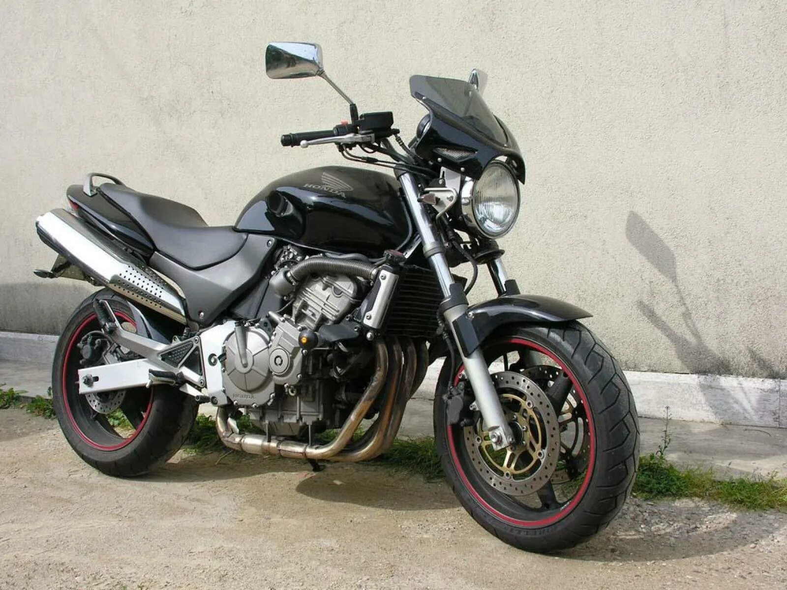 Honda Hornet 600. Хонда св 600 Hornet. Honda CB 600. Хонда SB 600 Хорнет. Мотоцикл honda hornet