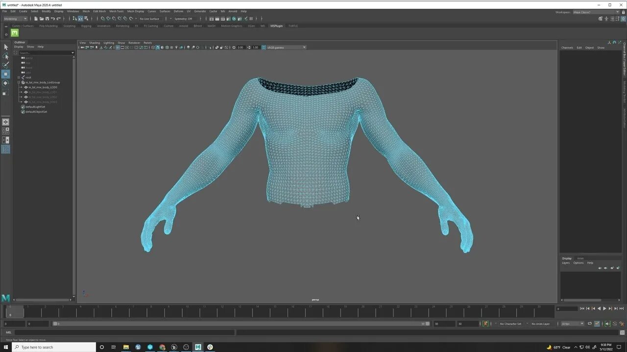 Export from unreal. Unreal engine 5 metahuman. метахуман криэйтор. metahuman sdk. metahuman tutorial.