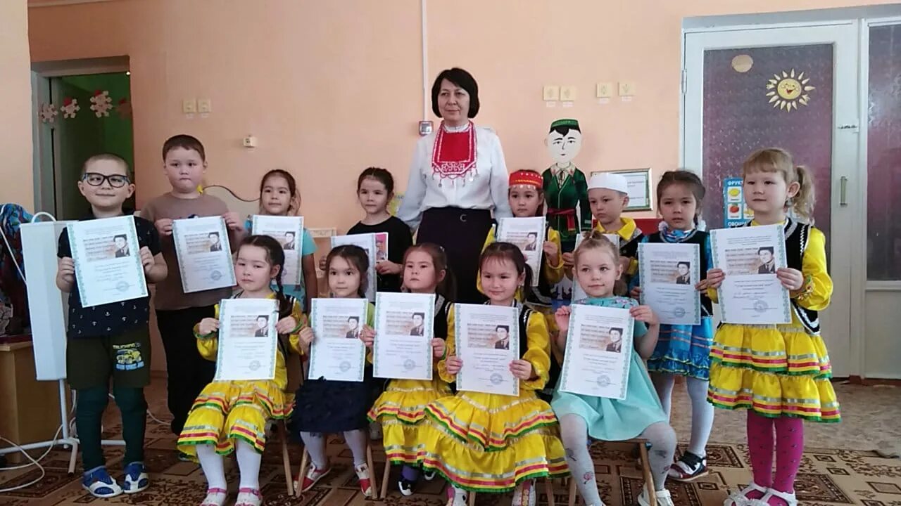 Гимназия 3 джалиля киекбаева стерлитамак. Гимназия джалиля киекбаева. Гимназия 3 имени джалиля киекбаева. Гимназия 3 стерлитамак им киекбаева. Башкирский лицей интернат 3 стерлитамак.
