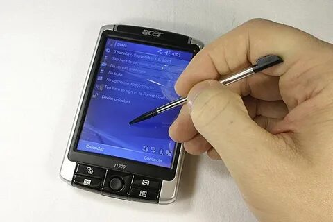 Acer n300