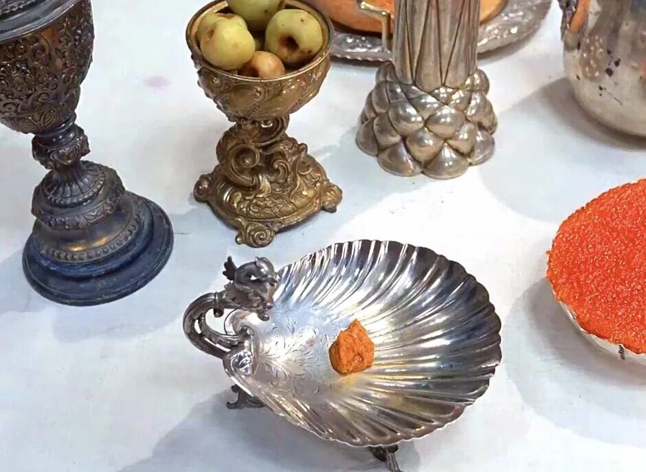 Икра заморская баклажанная. Икра красная икра заморская. Икра красная икра заморская. Икра красная икра заморская. Икра красная икра заморская.