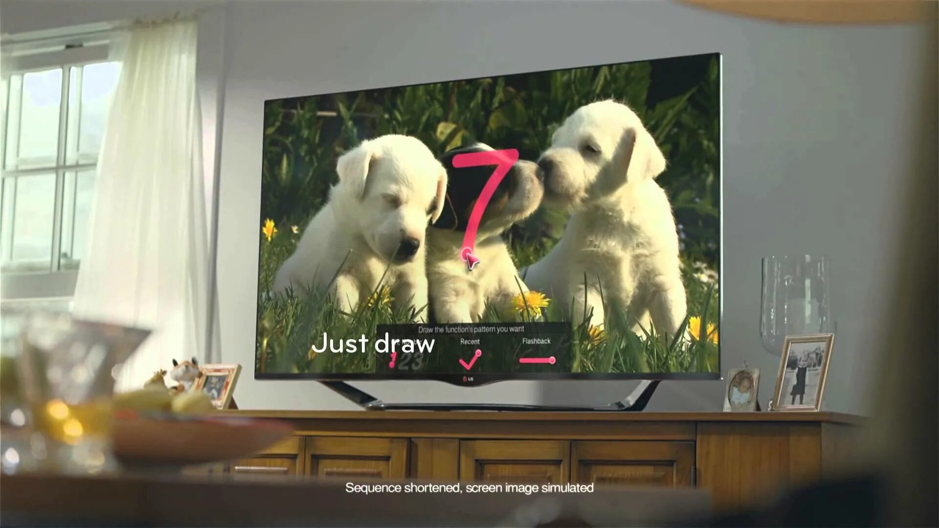 Реклама lg smart tv. Lg cinema 3d smart tv 2013. реклама телевизора lg. реклама на тв. lg cinema 3 d smart tv невероятно умный 3 d 1.