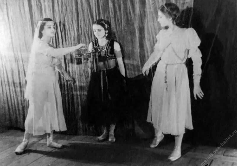 флер де лис балет. элеонора севенард балерина. элеонора севенард. анастасия шевцова балет. удаленкова татьяна александровна.