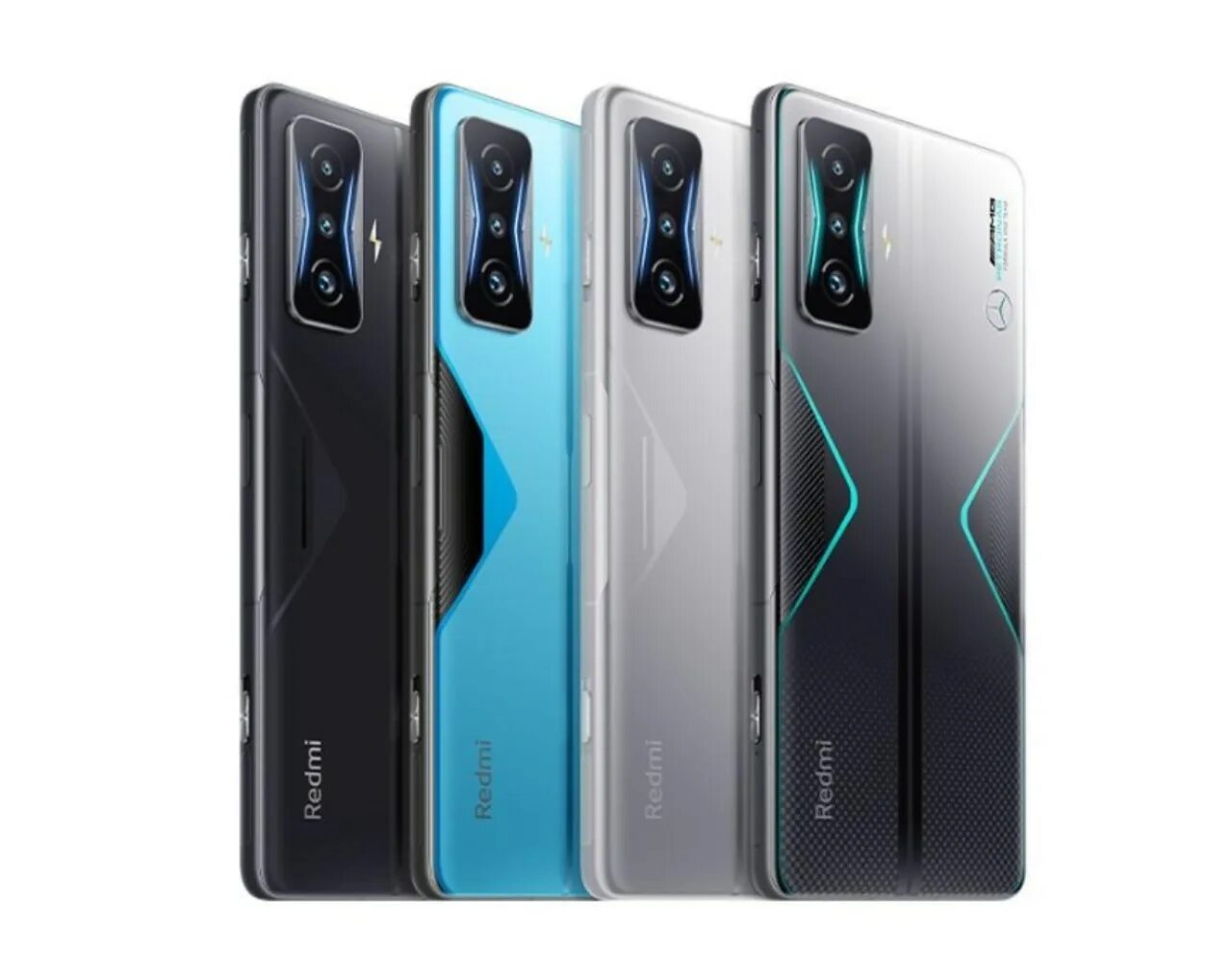 Смартфон Xiaomi Redmi k 50. Redmi k50 Ultra. Xiaomi Redmi k50 Gaming Edition. Redmi k50 Mercedes. Xiaomi redmi 13c 8 256 отзывы