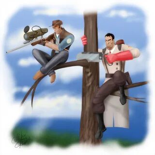 2 пилите пилите