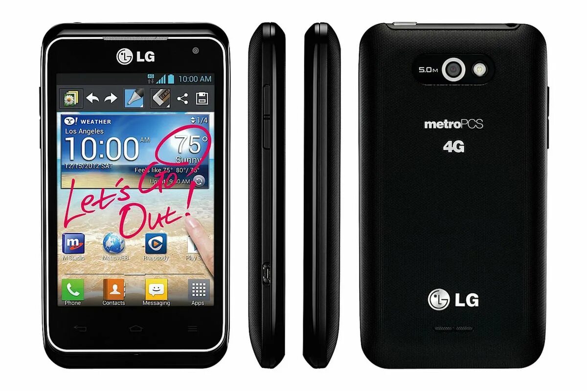 Телефон андроид 4g. 4 G LTE LG. Лж 4.4. LG Uplus 4g LTE. LG 330 CDMA.