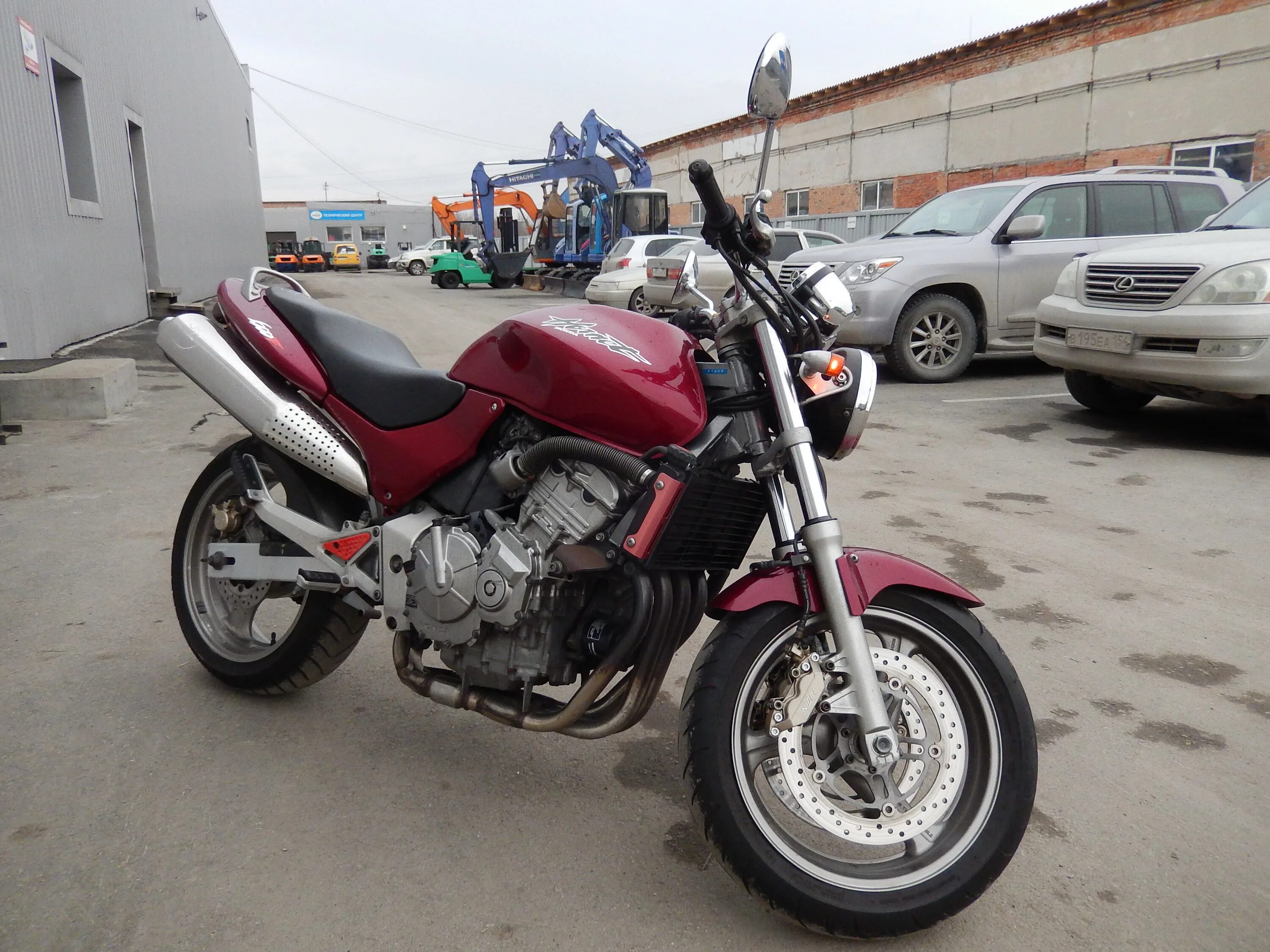 Хонда 600 кубов Дорожник. Мотоцикл Honda Дорожник. Хонда Дорожник 1200. Автобэст мото. Мотоциклы в новосибирске б у