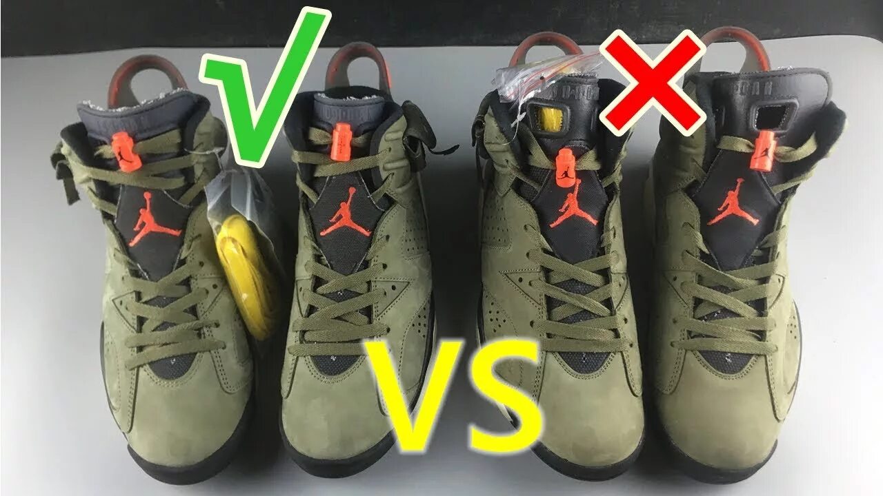 Ts jordan. Ts jordan