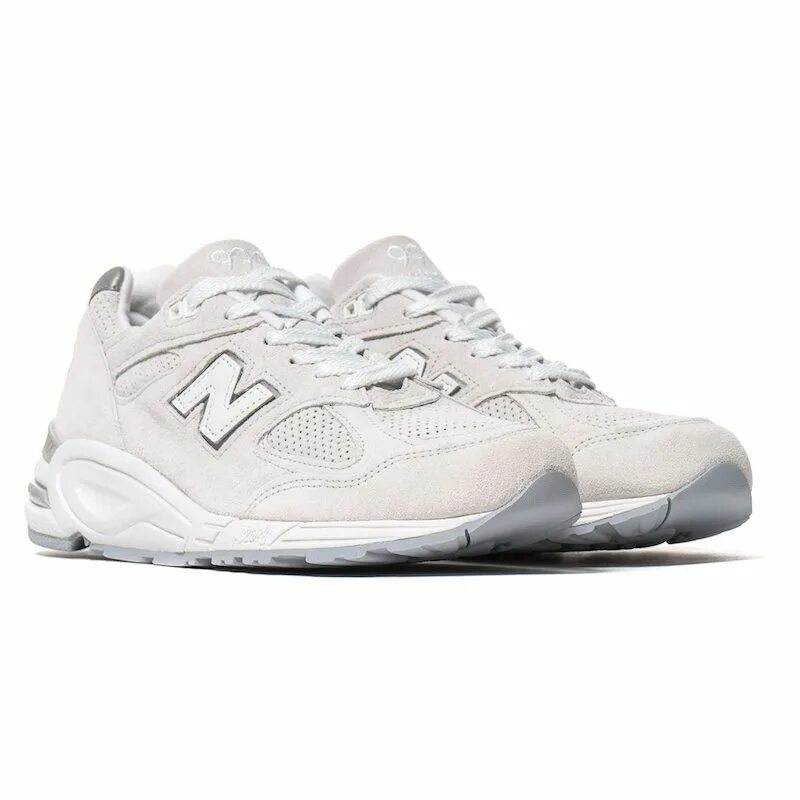 New balance 990xg2. New balance made 990v2. New balance 990 v2 usa. New balance мужские кроссовки 990v5. New balance 990 v2.