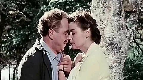 О любви так много песен сложено