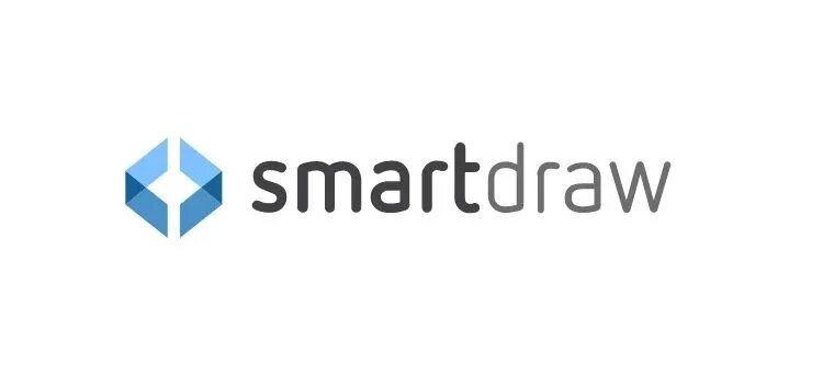 Smart draw. Smart draw