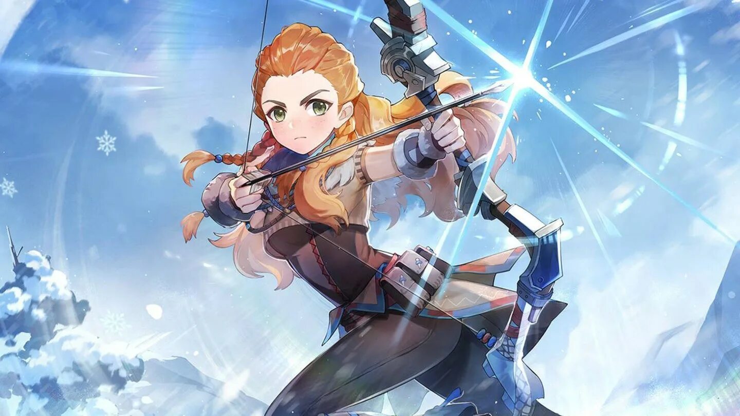 Как получить нового персонажа. Элой геншин 18. Персонажи из геншин импакт 5 звезд. Как в фри файере получить нового персонажа. Четырёх звёхдачные персонажи в геншин импакт.