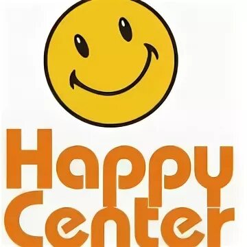 Be happy centre