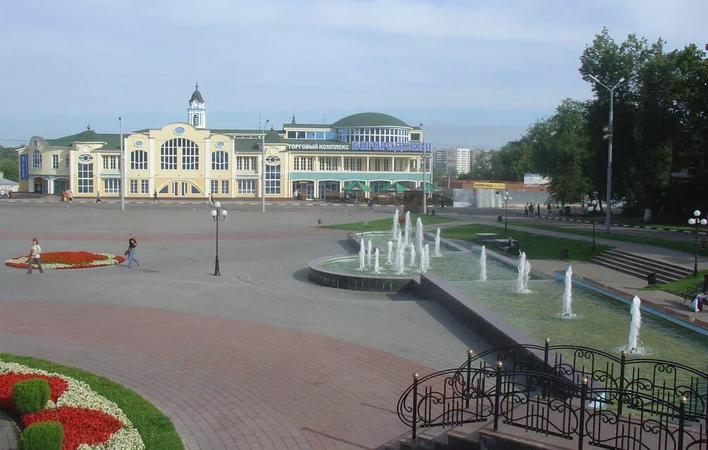 Площадь ногинска. Ногинск центр города. богородск ногинск. город ногинск московская область. ногинск центральная площадь.