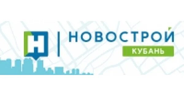 Кубань новострой. Кубань новострой логотип. Кубань новострой Краснодар.