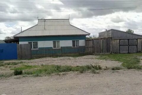 Авито аскиз