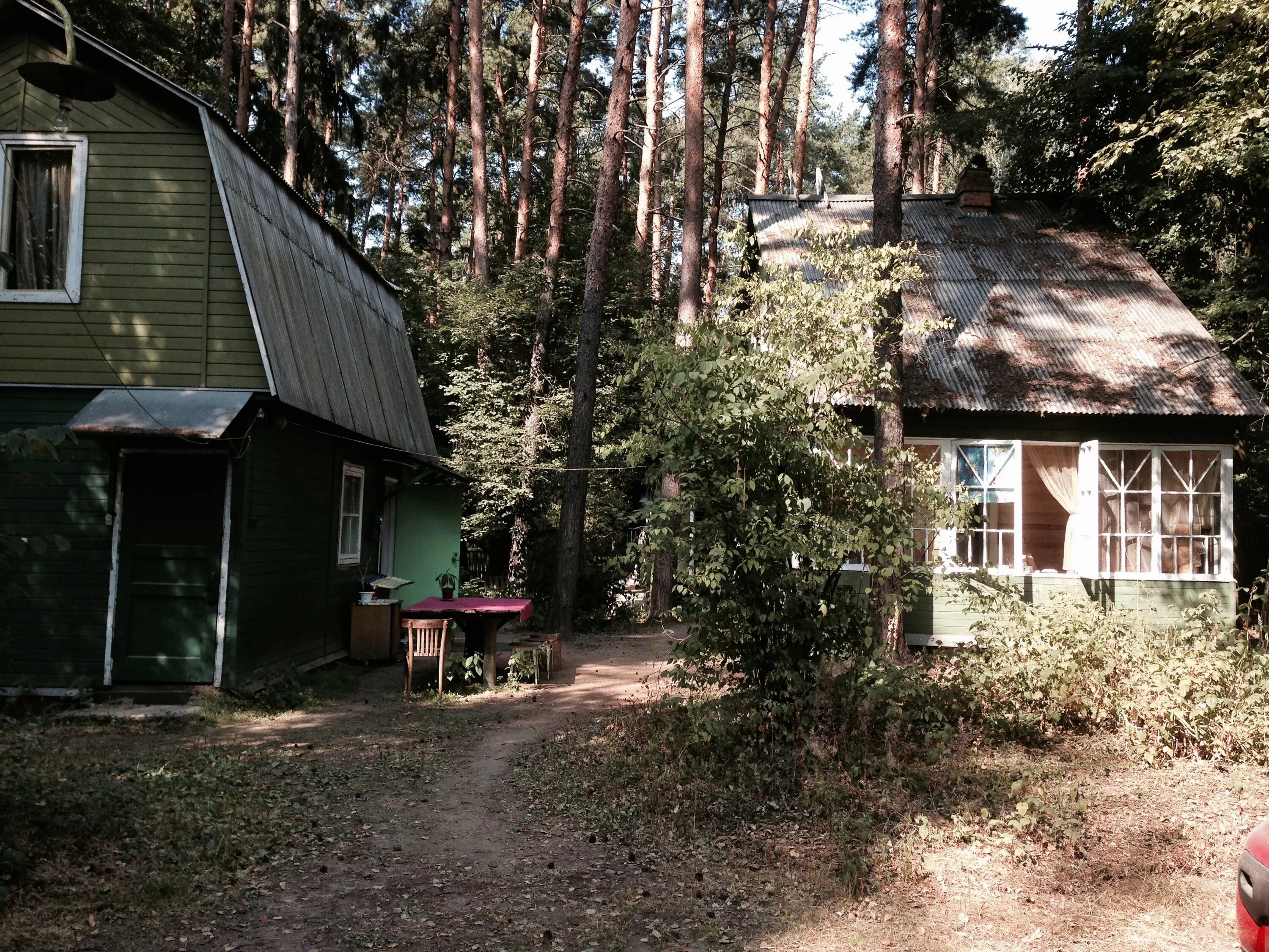 деревня красково. деревня красково. старые дачи малаховка. речка пехорка в люберцах. малаховский овраг фото.