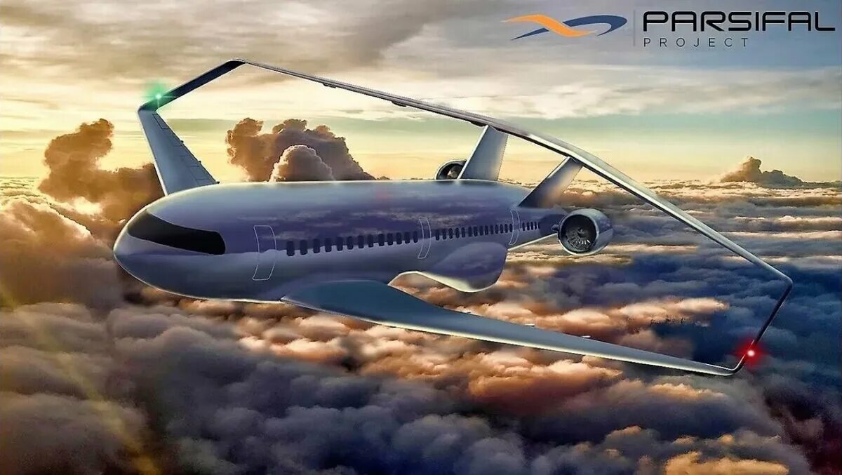 Самые интересные самолеты. Интересные самолеты. Авиация будущего. Самые необычные самолеты.