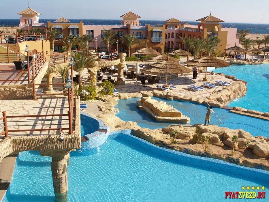 Шарм-Эль-Шейх Фараана Найтс ресорт4. Египет отель Фараана. Faraana heights 4 Египет Шарм-Эль-Шейх. Пляж Фараана риф.