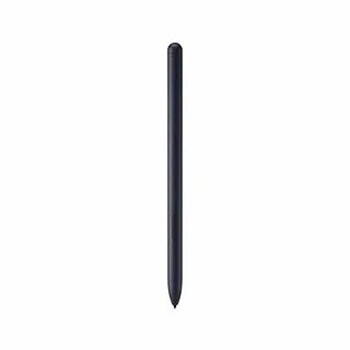 Samsung tab s6 lite pen