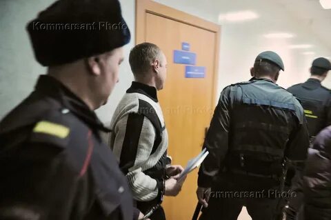 Вымогательство судебная практика