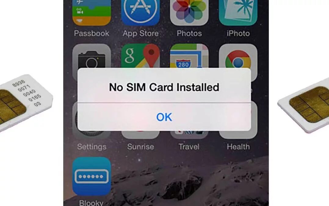 Айфон пишет ошибка сим карты. Iphone 13 sim карты. айпад с сим картой.