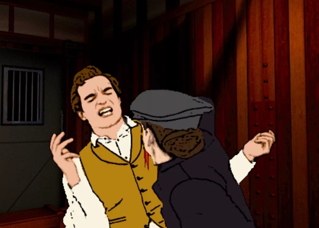 The last express pc. The last express. The last express gold edition. The last express игра. The last express gold edition.