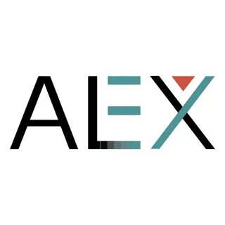 Alex телефоны