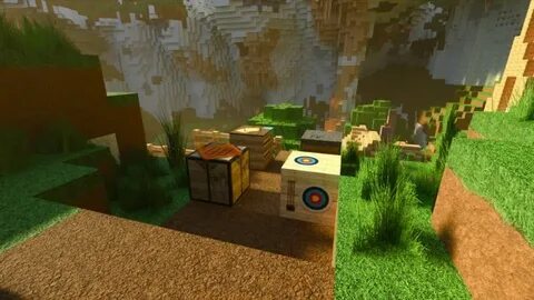 Mcpe 1.16