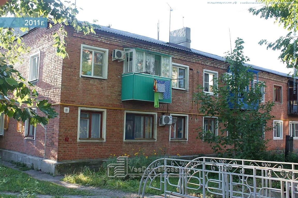 Портовая аллея 2 ейск. Портовая аллея 1. Портовая аллея 1. Ейск портовая аллея 15. Ейск портовая аллея 15.