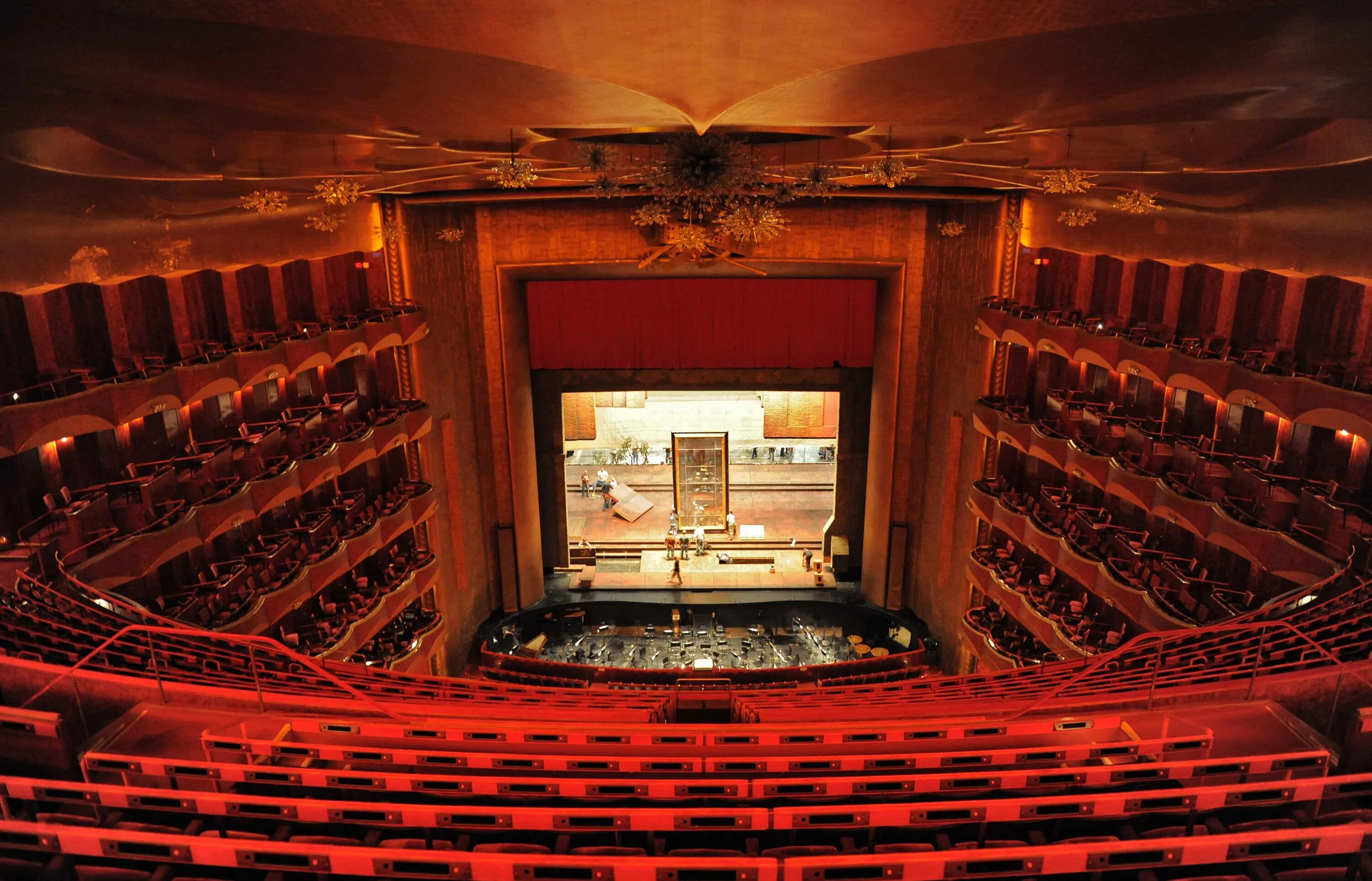 Красивый театр. Members theater. Members theater. Американский театр. Members theater.