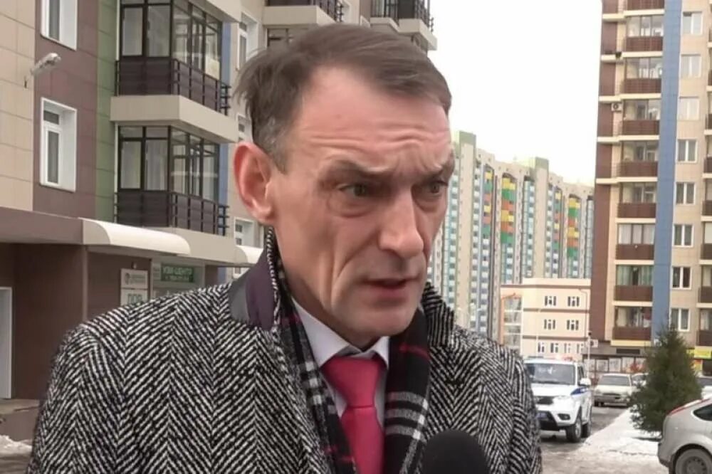 Помощник депутата красноярска. Помощник красноярск. Помощник красноярск. Талюк алексей борисович. Зенин корреспондент вгтрк.