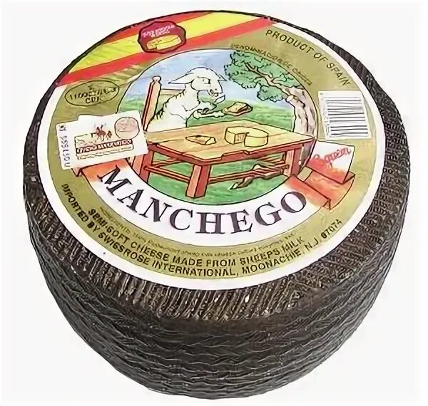 Манчего ичалки. Сыр твердый круглый. сыр брюкке. манчего твёрдые сыры. овечий сыр манчего.