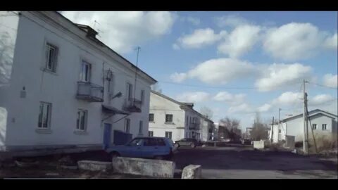 Хх ачинск вакансии
