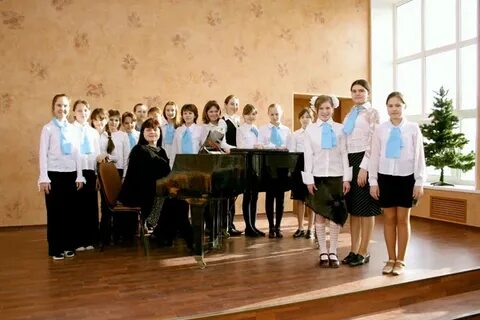 Женская гуманитарная гимназия череповец