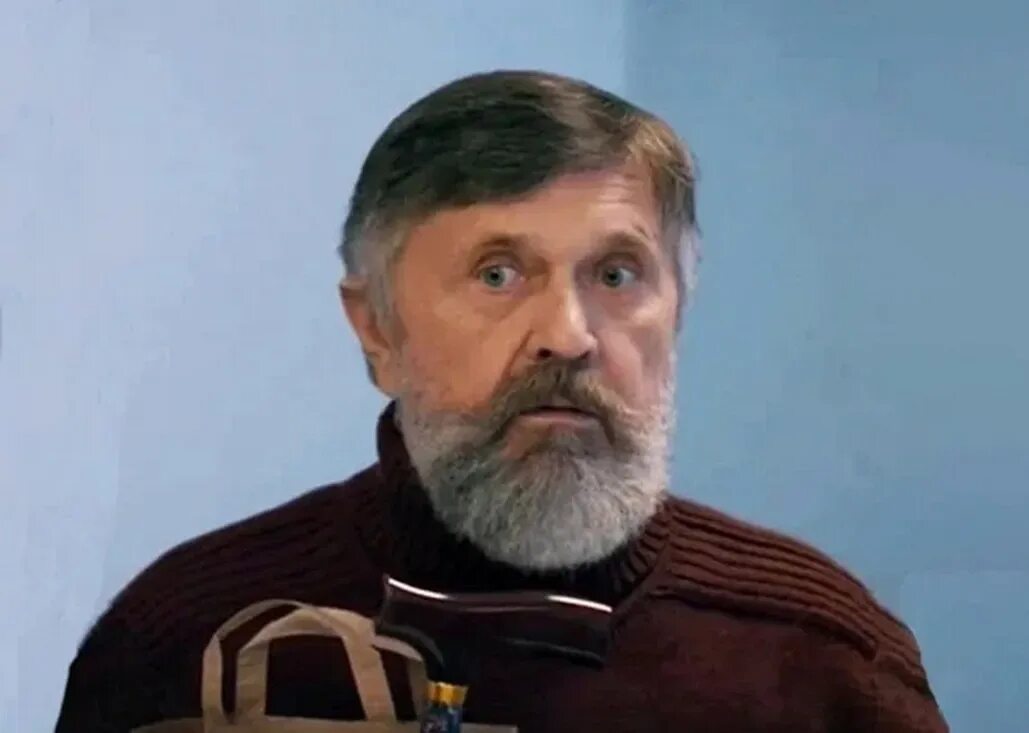 Театр владимира антоника. Литературный театр владимира антоника. Театр владимира антоника. Театр владимира антоника. Театр владимира антоника.