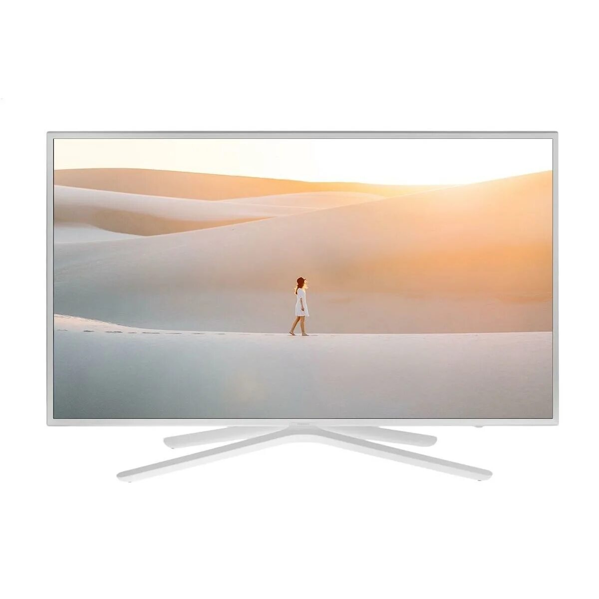 Samsung ue43n5510au. Samsung ue43n5510aux. Телевизор самсунг модель ue43n5510au. 43" samsung ue43n5510au. Samsung 43 белый.