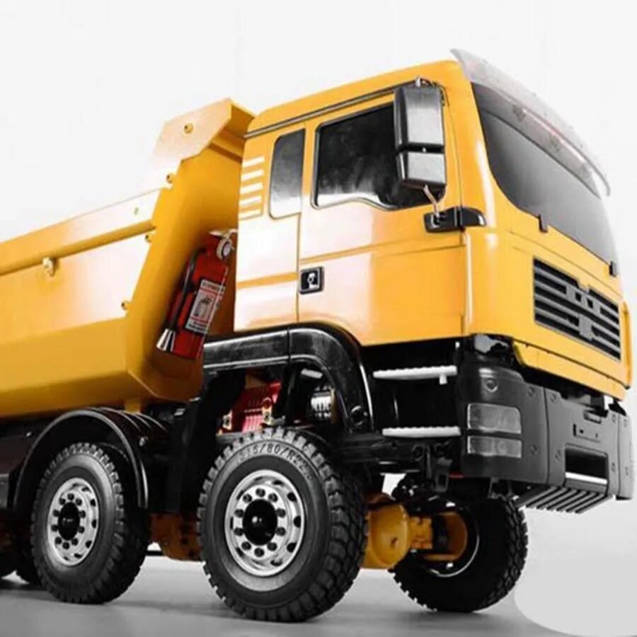 Ман 8x8 самосвал 2014 год. Man самосвал 8x8 2022. Man TGS 8x8. Грузовик man 8x8 игрушка. Грузовая 8 б